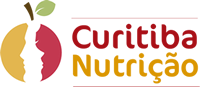 Curitiba Nutrição