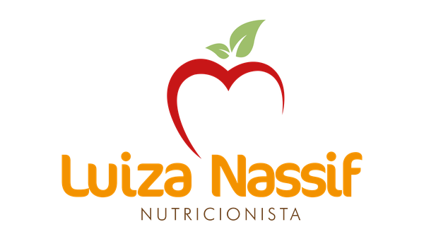 Luiza Nassif Nutricionista